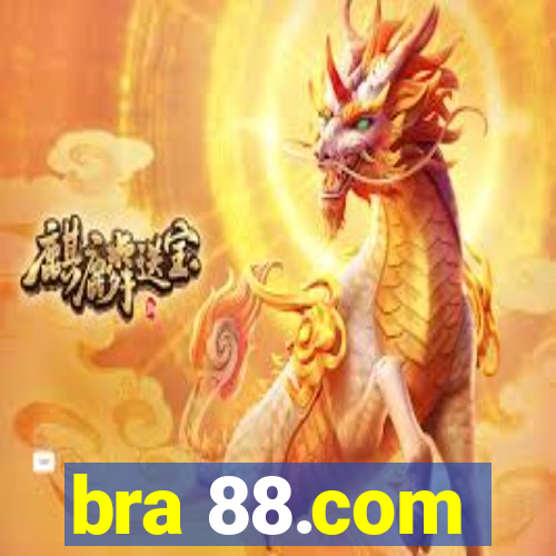 bra 88.com